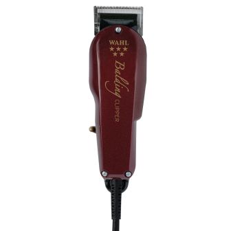 Wahl - Classic Series - Balding Clipper