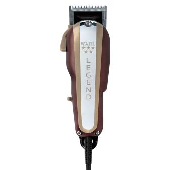 Wahl - 5 Star Series - Legend Clipper