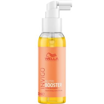 Wella Professionals Invigo Nutri-Enrich Booster, 100 ml