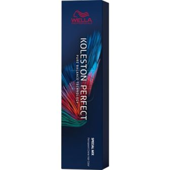 Wella Professionals Koleston Perfect ME+ Special Mix, 60 ml