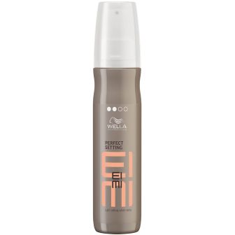 Wella Professionals EIMI Volume – Perfect Setting, 150 ml