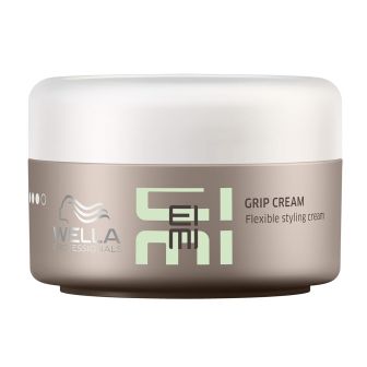 Wella EIMI Texture Grip Styling Cream