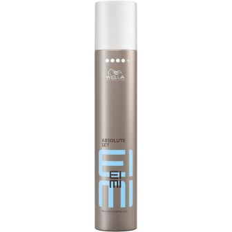 Wella Professionals - EIMI - Absolute Setting Spray