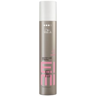 Wella - EIMI - Mistify Me Strong