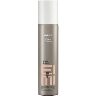 Wella - EIMI - Volume - Root Shoot (Root Lift)