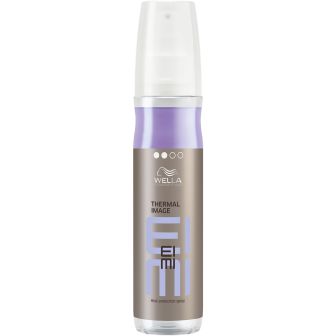 Wella EIMI Smooth Thermal Image 150 ml