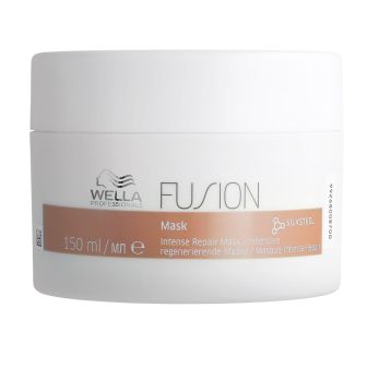 Wella Professionals Fusion Intense Repair Mask