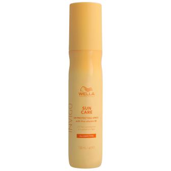 Wella Professionals - Invigo Sun Protect Spray - 150 ml