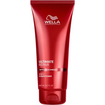 Wella Professionals Ultimate Repair Conditioner