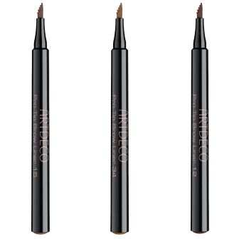 Artdeco - Pro Tip Eyebrow Liner