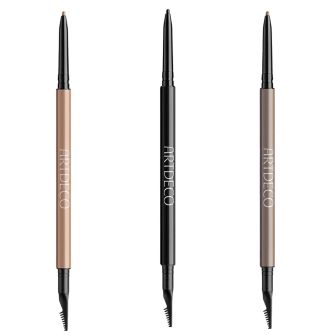 Artdeco Ultra-Fine Brow Liner