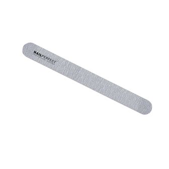 Nail Perfect - Wooden Nail File 180/180