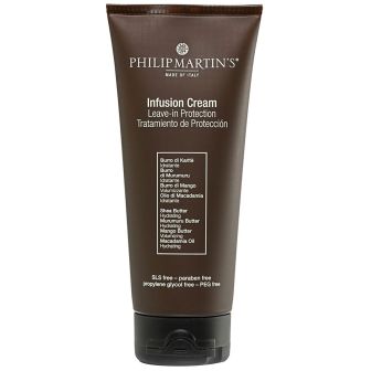 Philip Martin's Infusion Cream (Hair Cream)