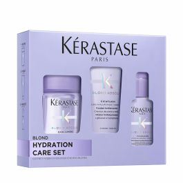 kerastase-blond-absolu-