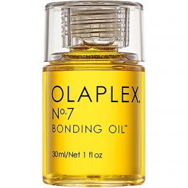 op896364002671_olaplex-hair-