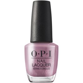 OPI Buy Nail Lacquer Cyborn Again 15 ml?