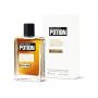 Dsquared2 Potion For Man EDP 50.0 ml