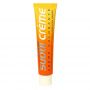 Subtil Creme Colorante