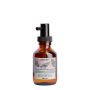 Davines - Elevating Scalp Recovery Treatment - 100 ml 
