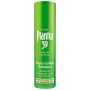 Plantur 39 - Coffein Shampoo Colored Hair - 250 ml