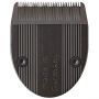 Wahl Cutting head - 1854/1870/1871/1872/1874/1884/1885/1886/4212