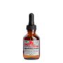 Davines - Energizing Superactive Anytime - 100 ml 
