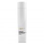 label.m - Leave In Conditioner