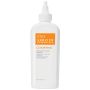 CND - Essentials - CuticleAway - 177 ml