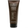 Philip Martin's - Moringa Curl - 200 ml