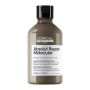 L'Oréal Professionnel - Absolut Repair Molecular Shampoo - For Damaged Hair