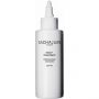 SachaJuan - Scalp - Treatment - 125 ml