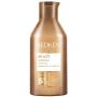 Redken - All Soft Conditioner Moisturizes & Softens Dry Hair