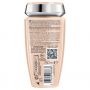 Kérastase - Curl Manifesto Bain Hydratation Douceur - Shampoo for Curly Hair