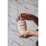 Kérastase - Curl Manifesto Bain Hydratation Douceur - Shampoo for Curly Hair