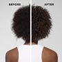 Kérastase - Curl Manifesto Bain Hydratation Douceur - Shampoo for Curly Hair