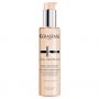 Kérastase - Curl Manifesto Gelée Curl Contour Curl Enhancing Gel Cream - 150 ml