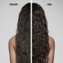 Kérastase - Curl Manifesto Fondant Hydratation Essentielle - Conditioner for Curly Hair