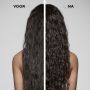 Kérastase - Curl Manifesto Shampoo + Conditioner - Kit Curly Hair
