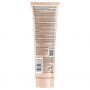 Kérastase - Curl Manifesto Fondant Hydratation Essentielle - Conditioner for Curly Hair