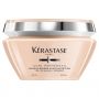 Kérastase - Curl Manifesto Masque Beurre Haute Nutrition - Hair Mask for Curly Hair
