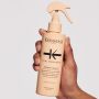 Kérastase - Curl Manifesto Refresh Absolu Curl Refreshing Spray - 190 ml