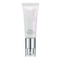 Artdeco - Pore Minimizing Primer