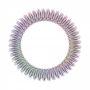 Invisibobble - Slim - Vanity Fairy
