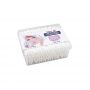 Sibel - Cotton swabs - 140 Pieces