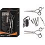 E-Kwip - Rock - Start Set - 5.5 Inch