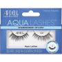 Ardell - Aqua Lash - 341