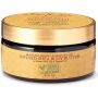 Shea Moisture - Manuka Mafura Oil Intensive Mask - 340 gr.