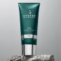 System Professional - System Man - Hair & Beard Conditioner M2