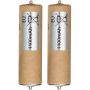 Panasonic - ER-1818 - Battery
