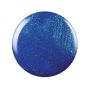 CND - Creative Play Gel Polish - #525 Seabright - 15 ml